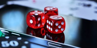 Codere Online presenta su nueva campaña “+ Juego”