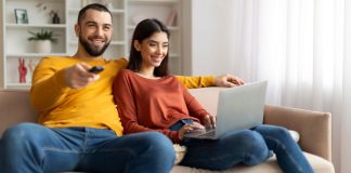 FanDuel lanza un programa de televisión centrado en la ludopatía y el juego responsable