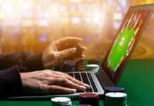 greentube - codere