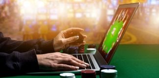 Greentube se asocia con Codere Online para ampliar su presencia en España greentube - codere