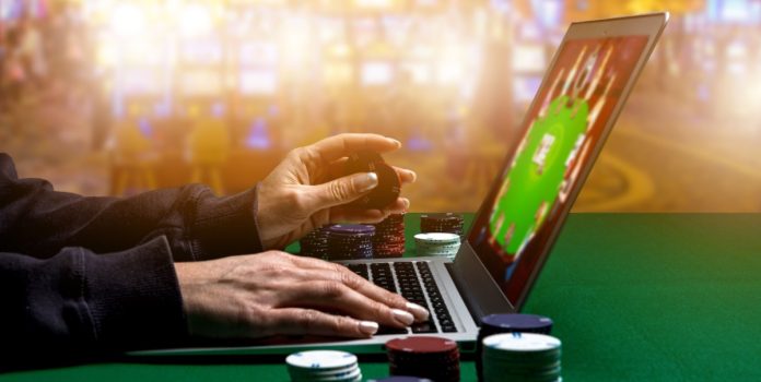 greentube - codere