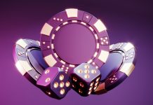 El juego online crece y es consumido por el 38 por ciento de los brasileños juego online