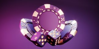 El juego online crece y es consumido por el 38 por ciento de los brasileños juego online