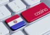 paraguay