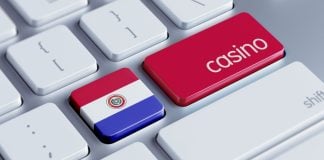 La DNIT asegura que la próxima semana se reglamentará la Ley de Juegos de Azar de Paraguay paraguay