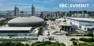 sbc summit