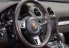 copa porsche brasil