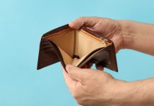 cpi juego responsable