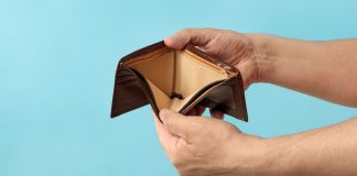 cpi juego responsable
