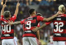 flamengo-código-de-conducta