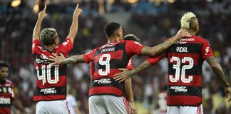 flamengo-código-de-conducta