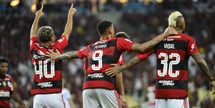 flamengo-código-de-conducta