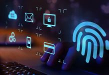ijan certificación wla seguridad