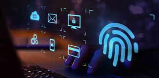 ijan certificación wla seguridad
