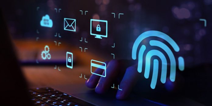 ijan certificación wla seguridad