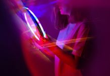 Arrestan en Brasil a una influencer por promover plataformas ilegales de juego online influencer