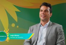 iraja sbc
