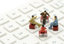 juego responsable
