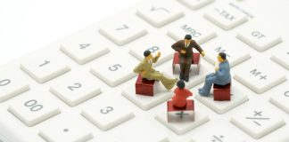 juego responsable