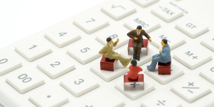juego responsable
