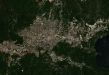 lnb