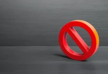 lotba bloquea sitios de apuestas