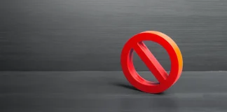 lotba bloquea sitios de apuestas