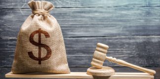 pixbet multa brasil