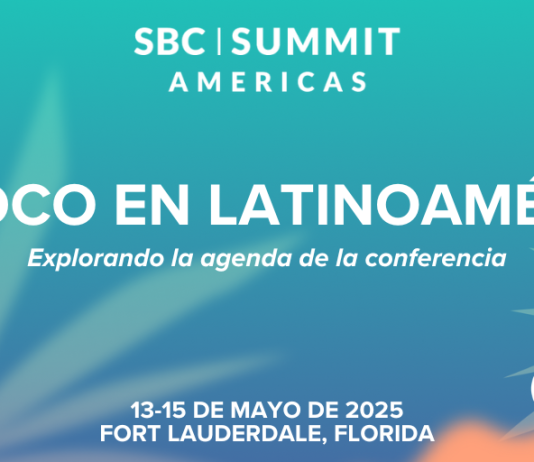 rush street entrevista sbc summit americas