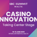 sbc summit malta casino protagonista