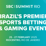 sbc summit rio supera las expectativas 2025