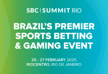 sbc summit rio supera las expectativas 2025
