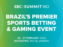 sbc summit rio supera las expectativas 2025