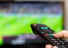 sportingbet-Brasileirão