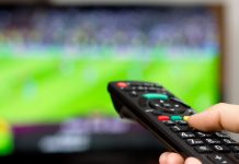 Sportingbet se asocia con Record para la transmisión del Brasileirão 2025 sportingbet-Brasileirão