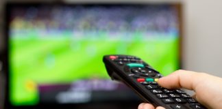 sportingbet-Brasileirão