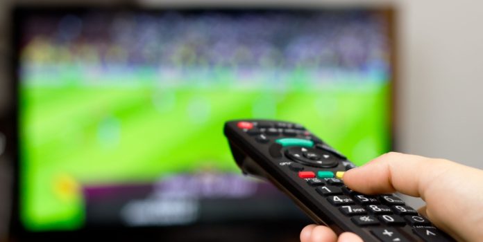 sportingbet-Brasileirão