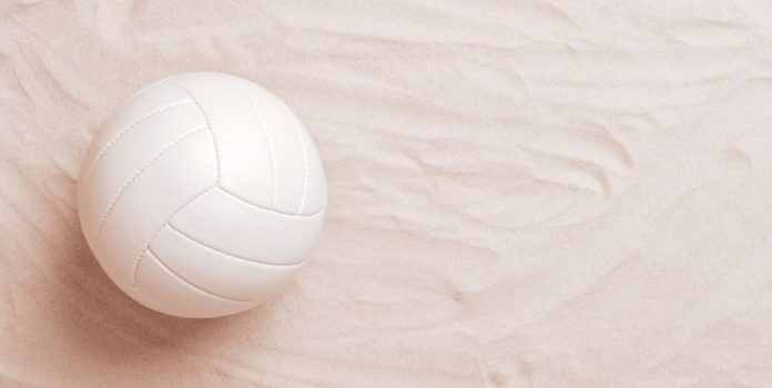 sportradar socio comercial confederación brasileña voley