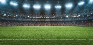 1xBet se convierte en uno de los patrocinadores principales del Barcelona S.C. 1xbet