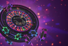 7777 gaming coljuegos