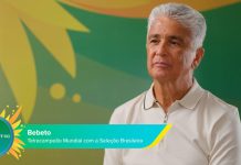 bebeto