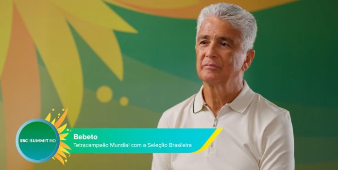 bebeto