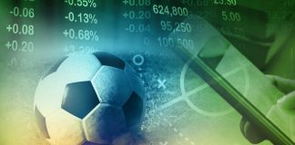 BetConstruct destaca su avanzada herramienta Sportsbook Risk Management betconstruct