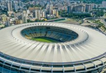 betesporte
