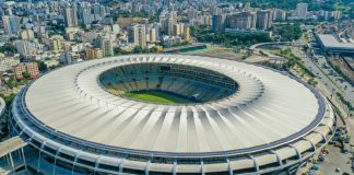 betesporte