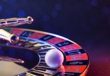 apuesta