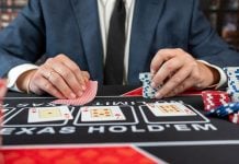 La industria del juego ha aportado 2.4 billones de pesos.