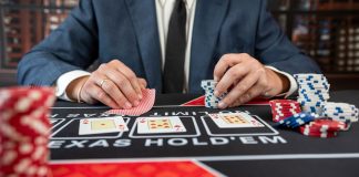 La industria del juego ha aportado 2.4 billones de pesos.