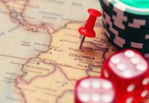Fecoljuegos