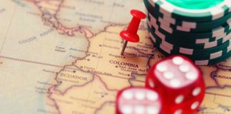 Fecoljuegos